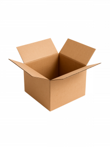 Инструменты для сада и огорода набор Патриот PT-TRG01